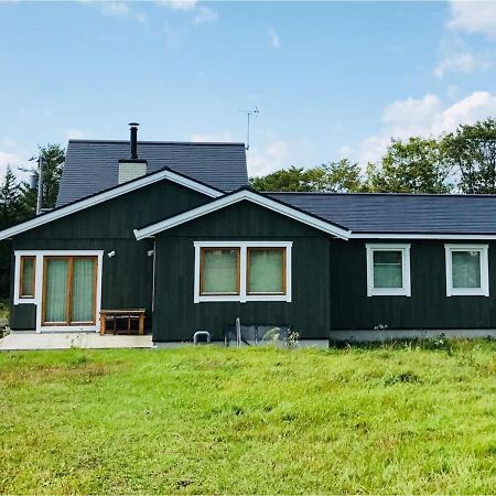 Farm Inn Torch B - Vacation Stay 92724V Tsurui Exterior photo